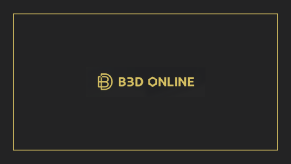 bc-digital-fabrication-solution