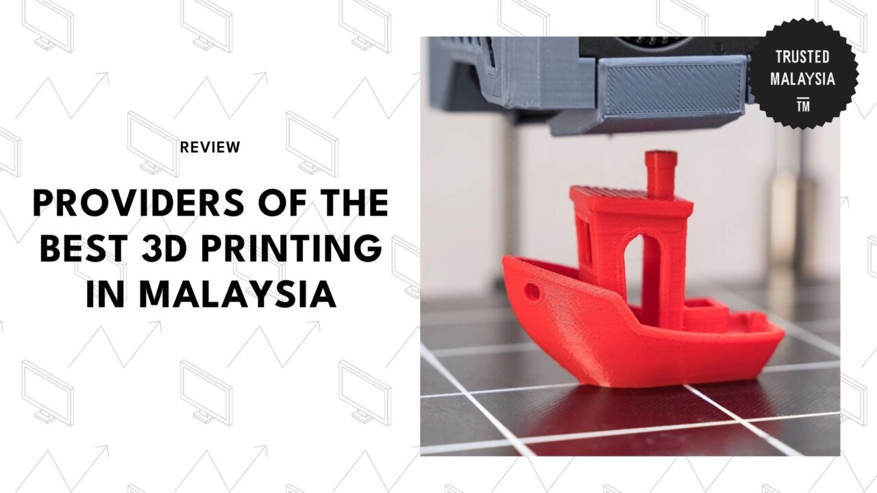 best-3d-printing-malaysia-banner