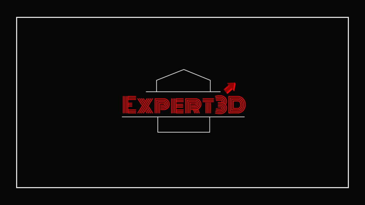 expert3d-solution