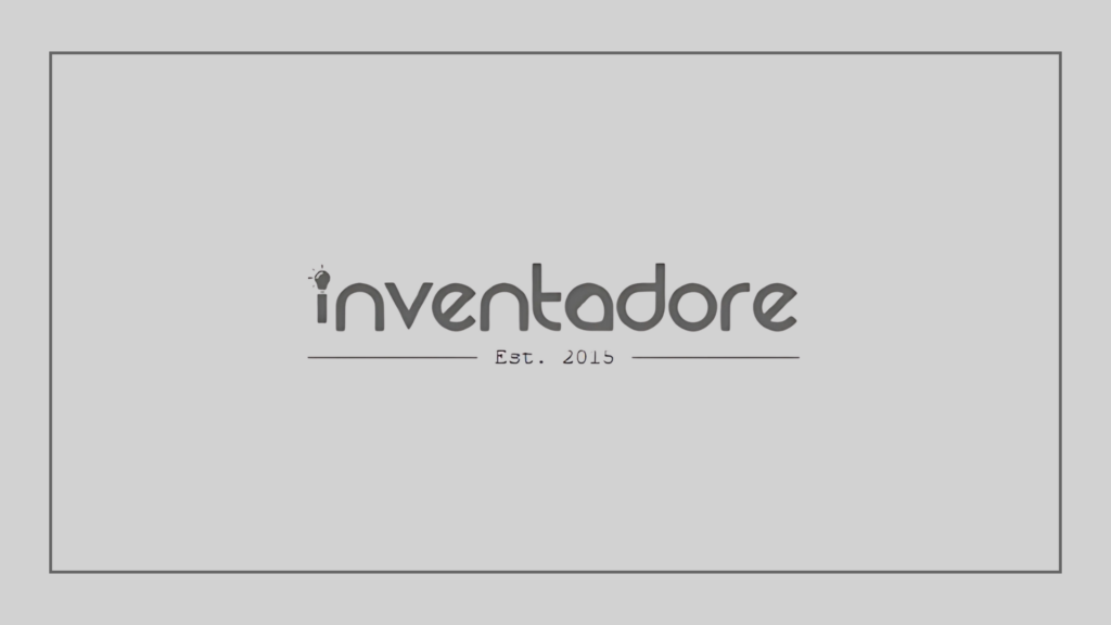 inventadore-logo