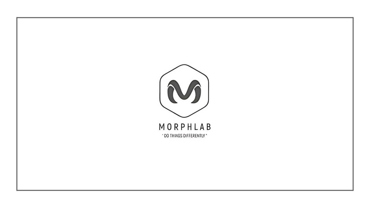 morphlab-enterprise-solution