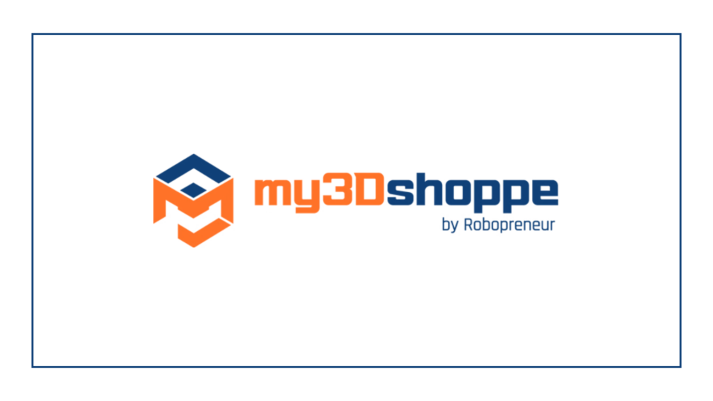 my3dshoppe-logo