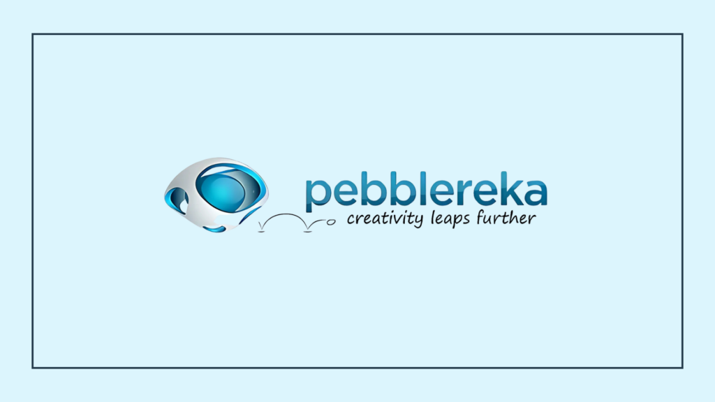 pebblereka-logo