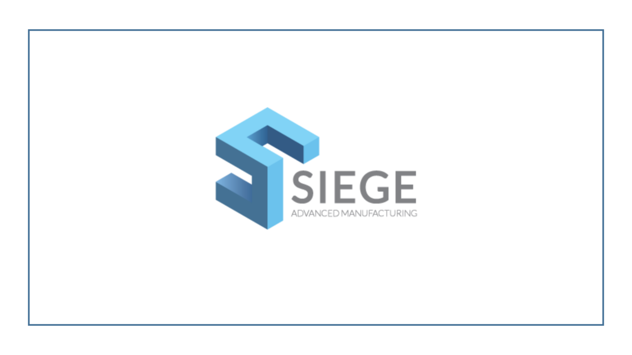 siege-advanced-manufacturing-logo