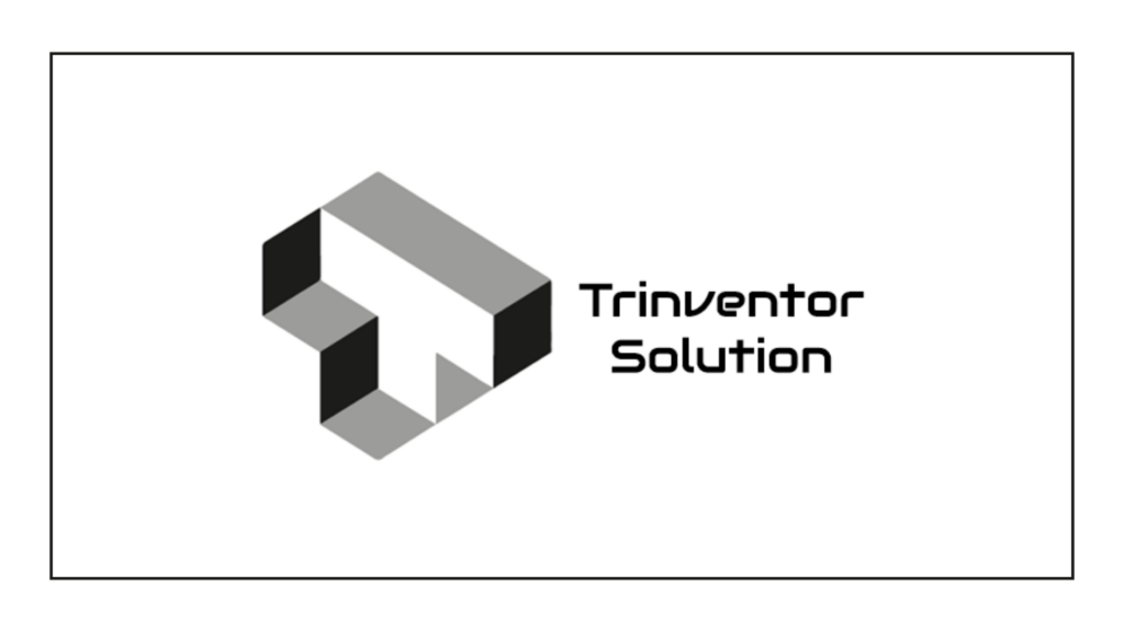 trinventor-solution-logo