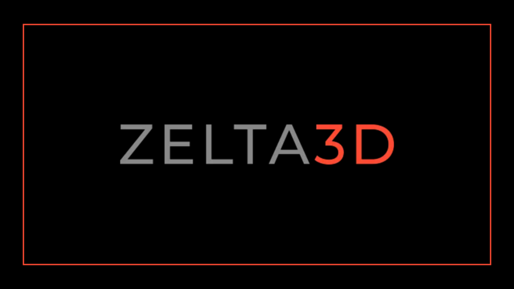 zelta3d-logo