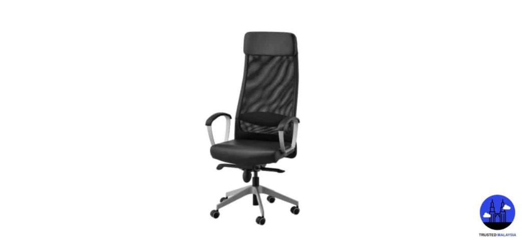 IKEA Markus Office Chair