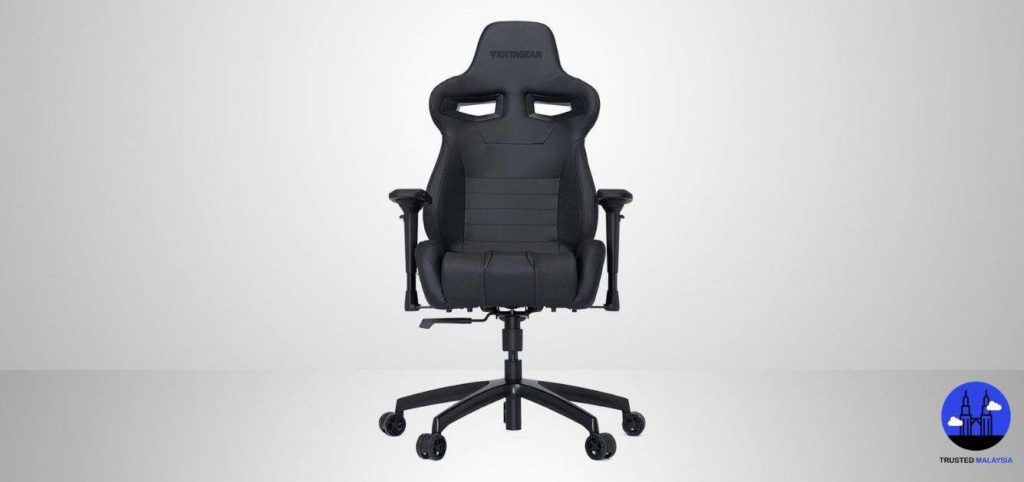 Vertagear SL4000