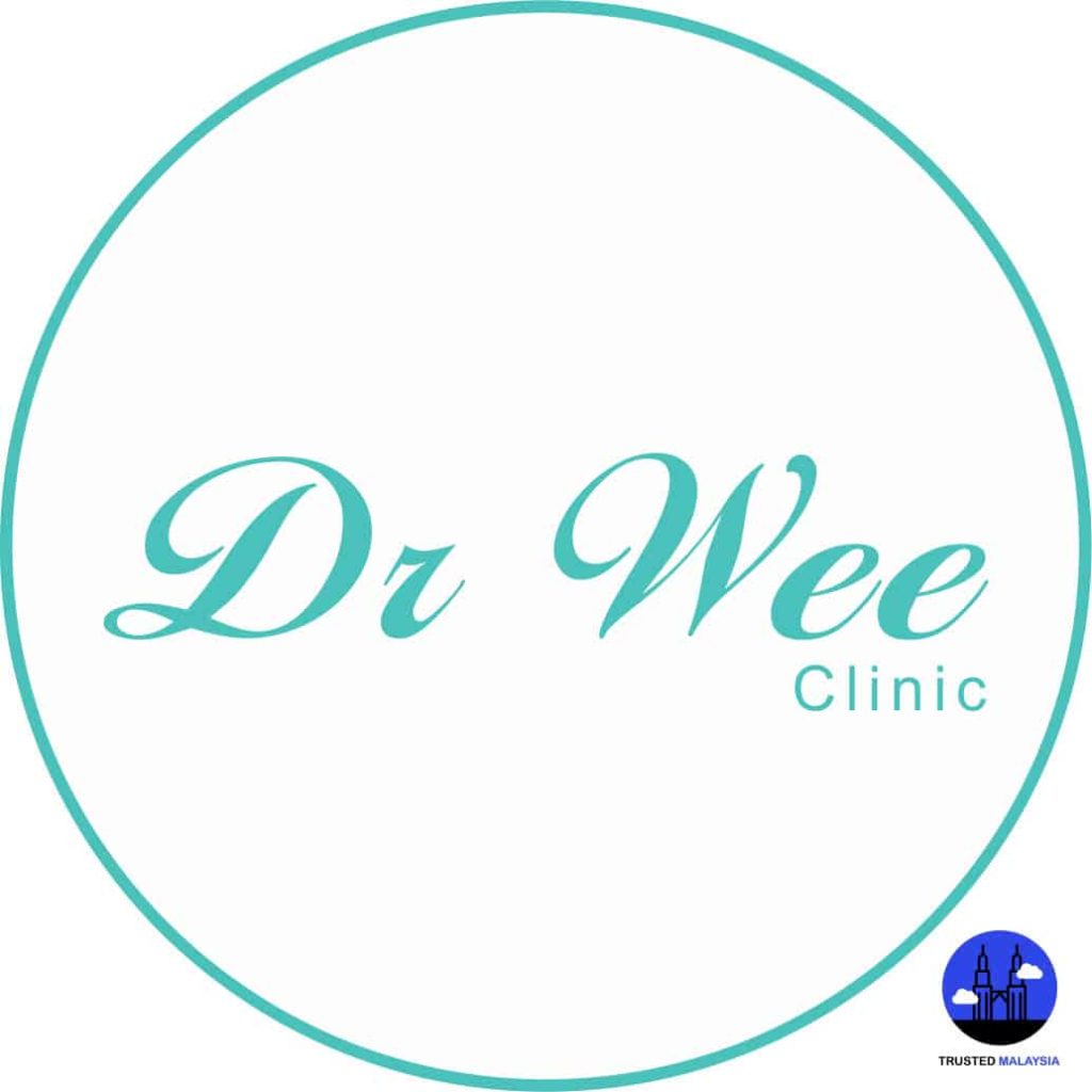 Dr ariel chang clinic