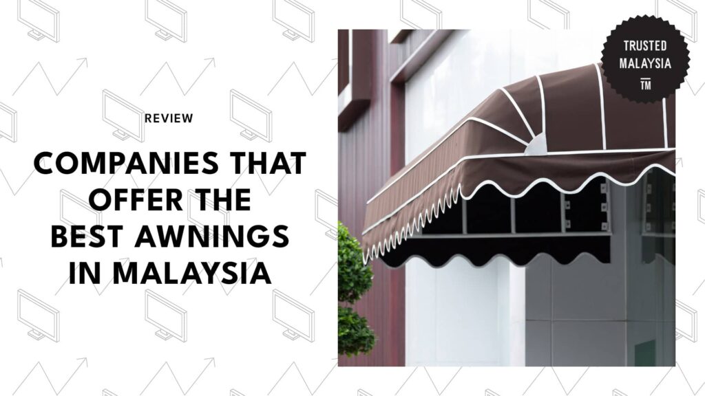 Best Awnings