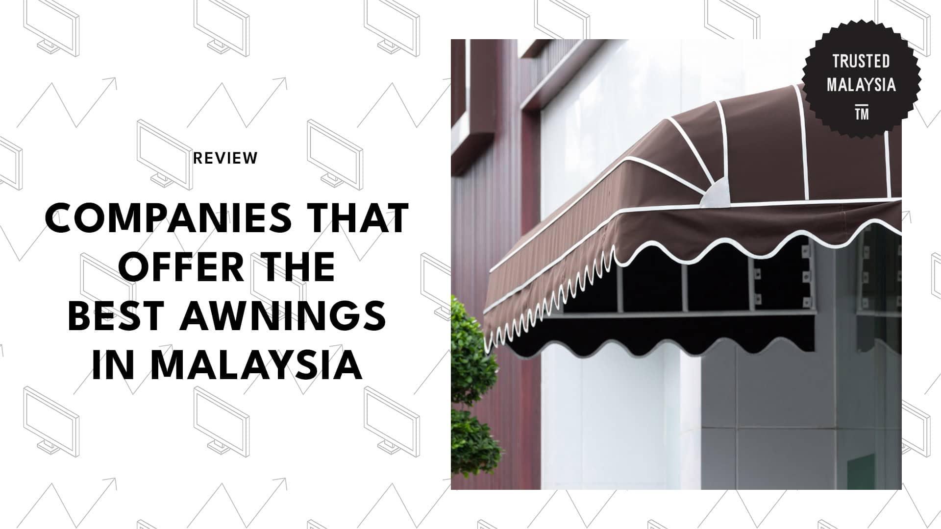 Best Awnings