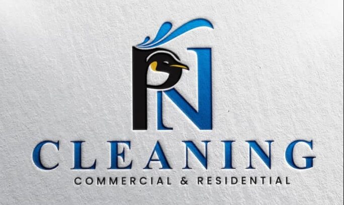pn cleaning