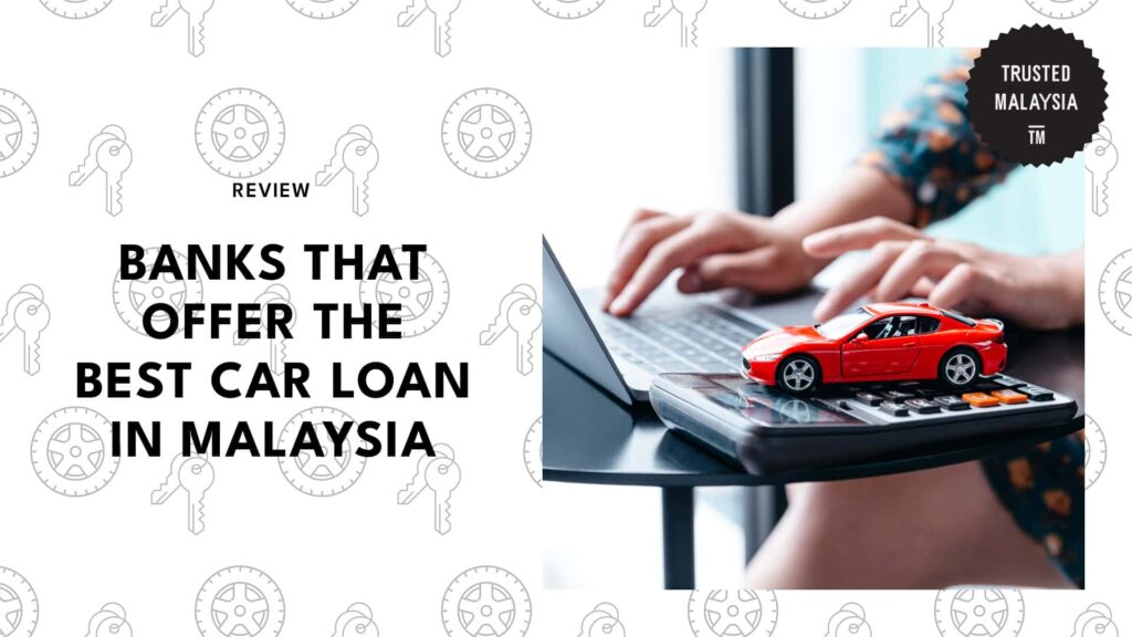 Best Car Loan