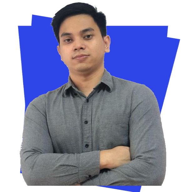 Adam Ng