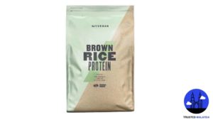 MYPROTEIN