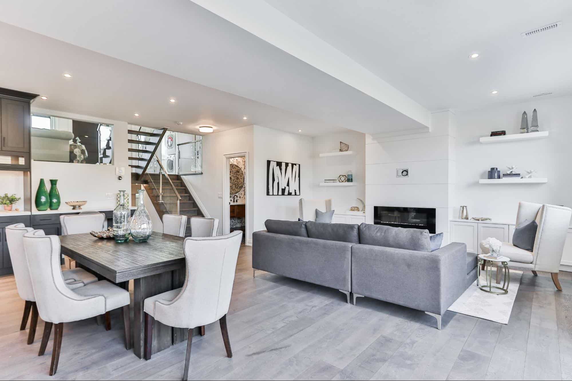 Best Semi-D Interior Design Firms in Malaysia [2025 ]