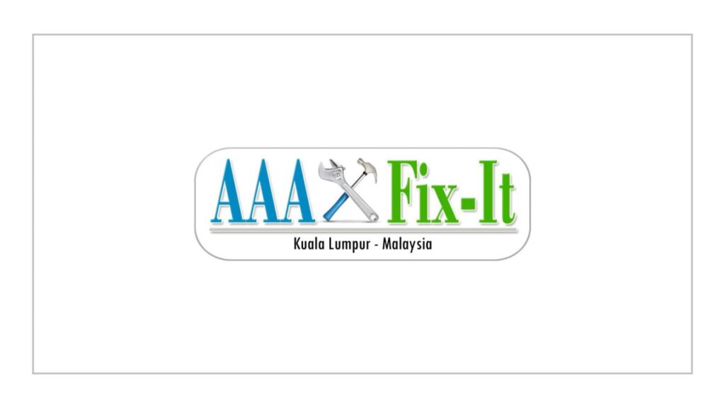 aaa-fix-it-logo