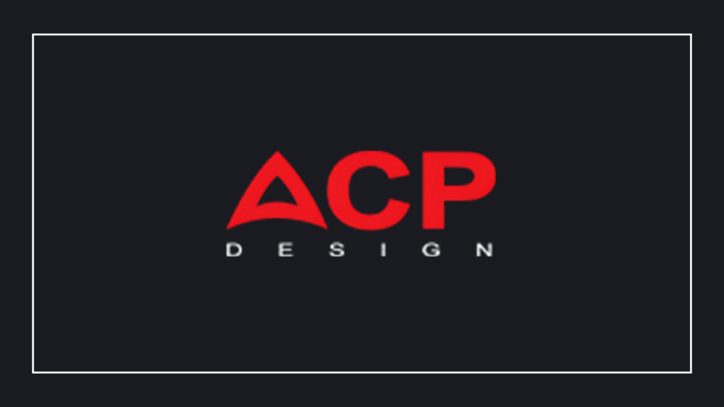 acp-design-logo