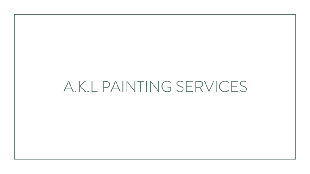 akl-painting-services-logo