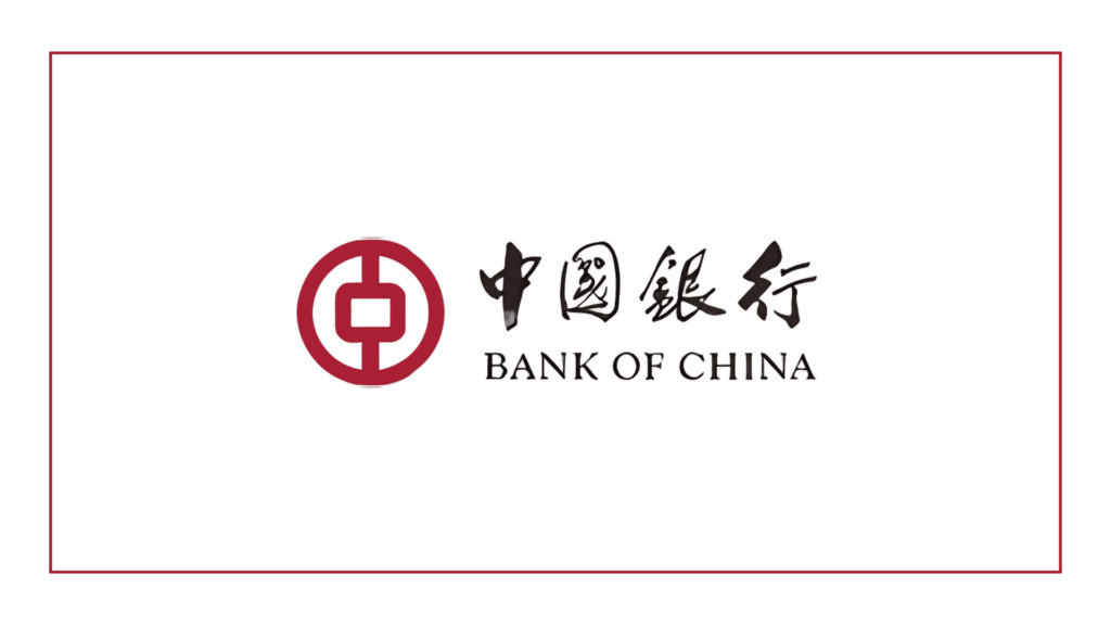 bank-of-china-fixed-deposit
