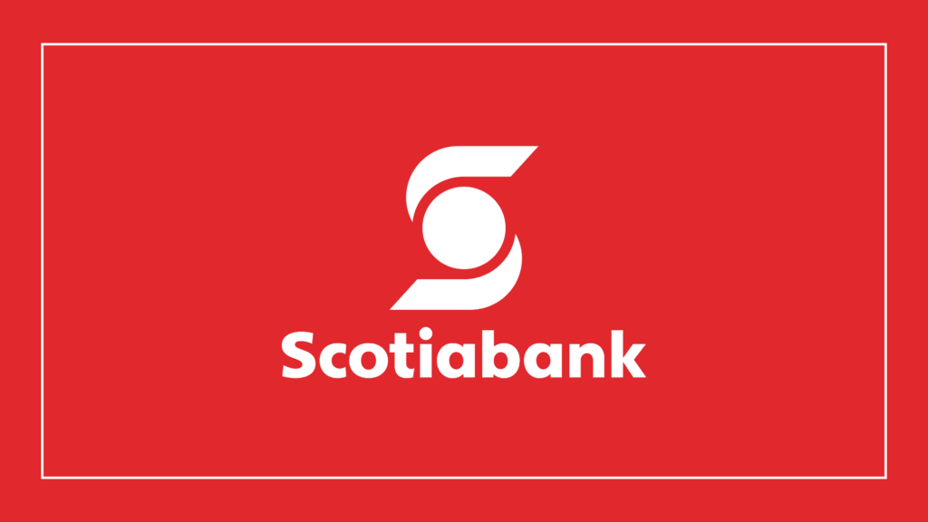 bank-of-nova-scotia-fixed-deposit