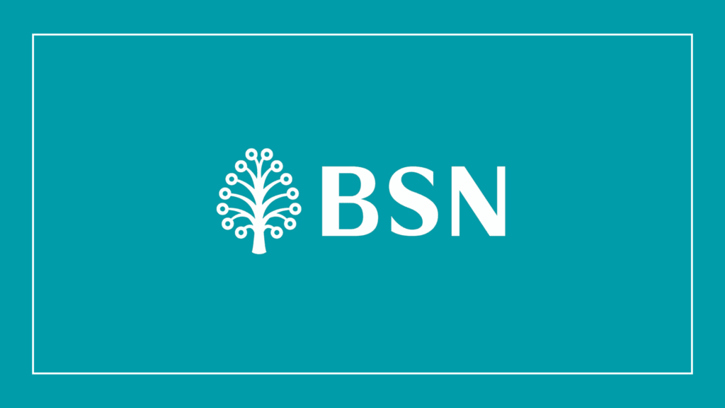 bsn-term-deposit-i