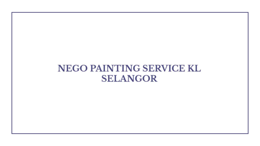 nego-painting-services-logo
