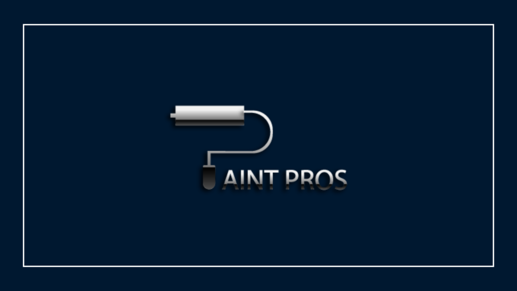 paint-pros-logo