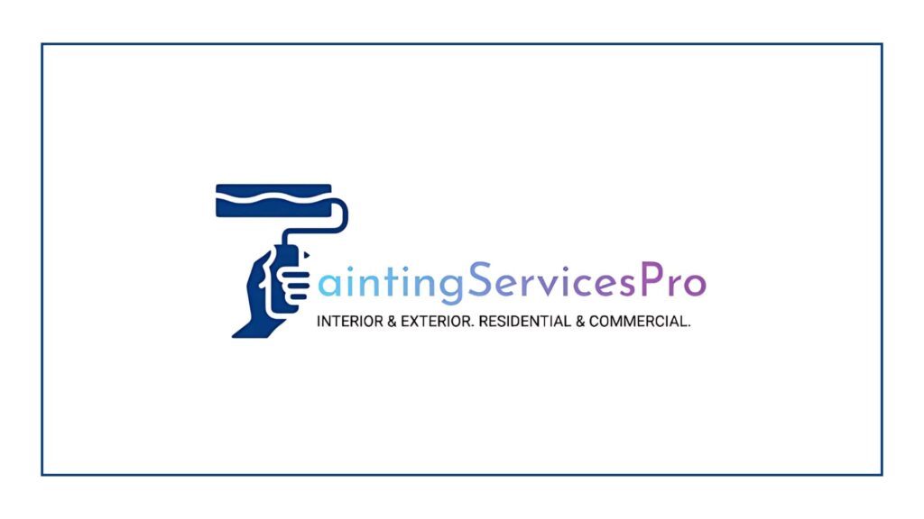 painting-service-pro-logo