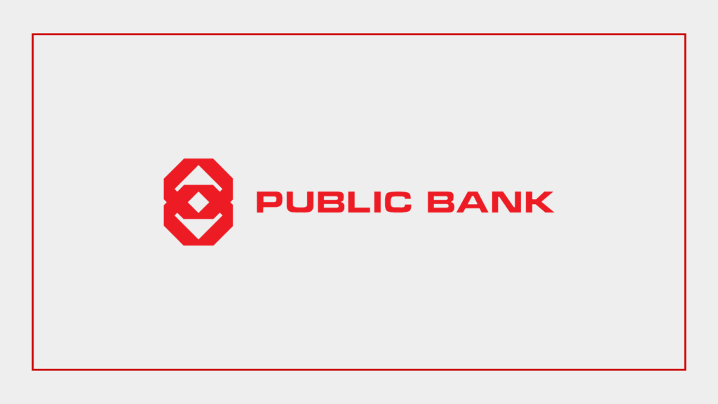 public-bank-pb-golden-50-plus-fd-account