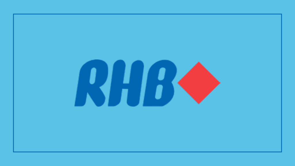 rhb-ordinary-fixed-deposit