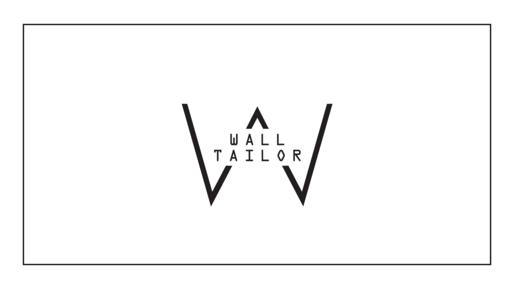 wall-tailor-logo