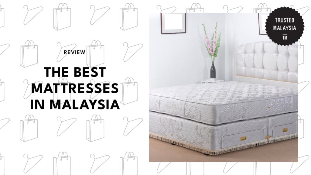 Best Mattresses