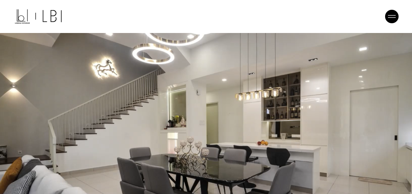 The 8 Best Interior Design Firms in Kuala Lumpur [2025 ]