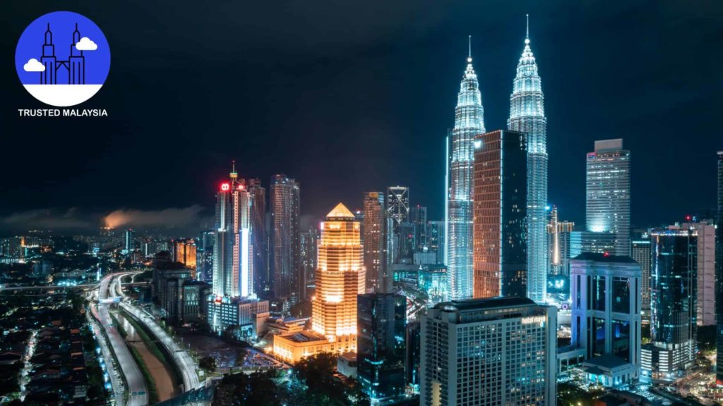 The Top 10 Malaysia Tour Packages