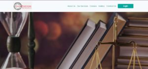 Lee & Partners Legacy Advisory Sdn Bhd's Homepage