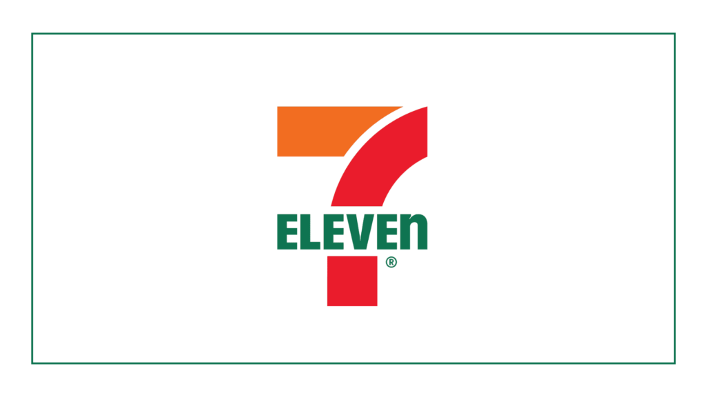 7-eleven-logo