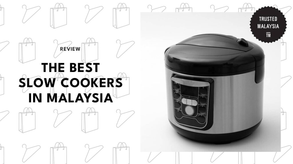 Best Slow Cookers