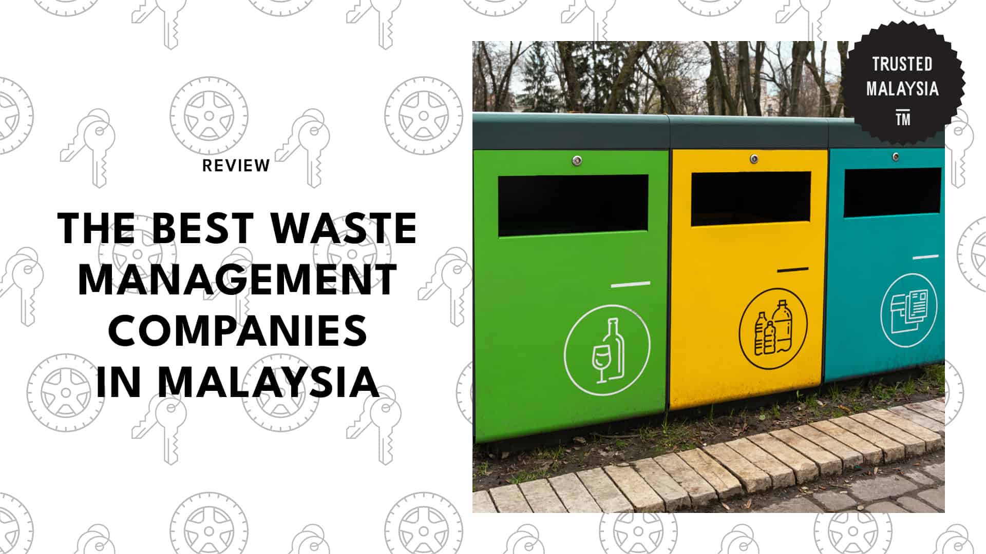 Best Waste Management Companies