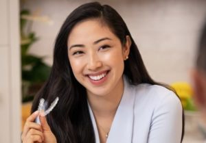 Invisalign