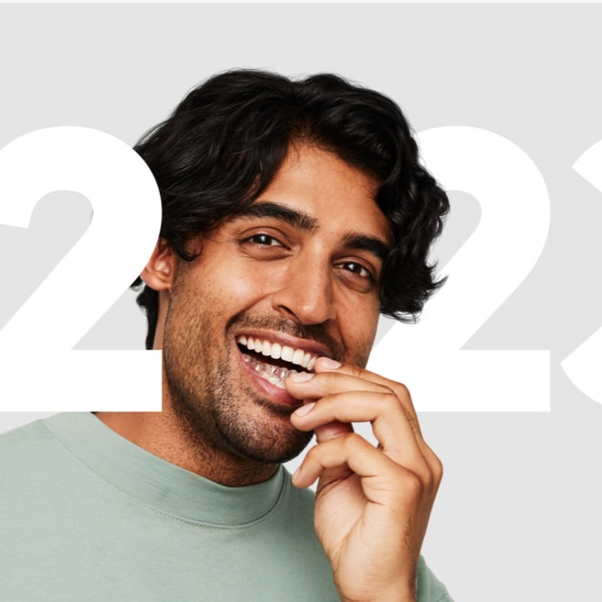 Smile Direct Club Aligners Smile Direct Club