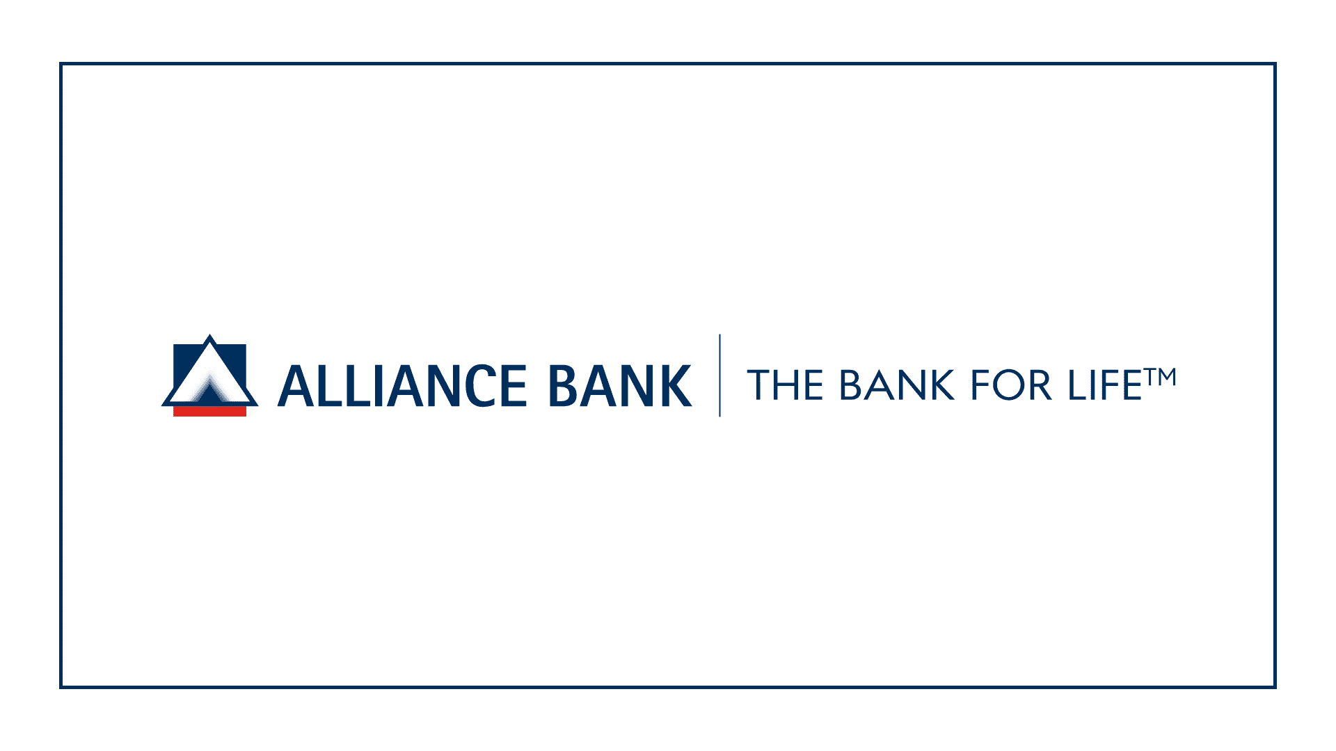 The 5 Best Digital Banks in Malaysia [2025 ]