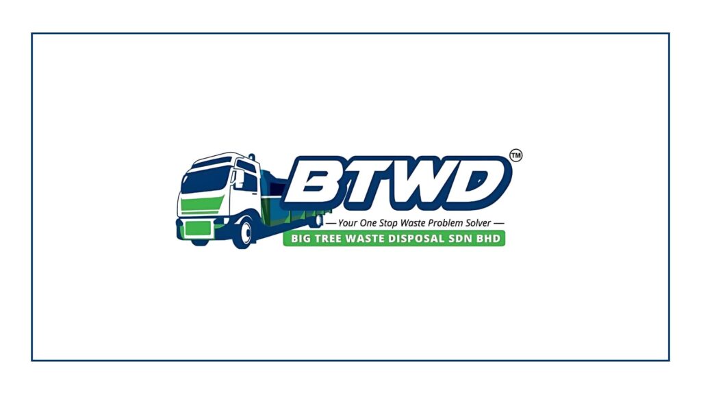 big-tree-waste-disposal-sdn-bhd-logo