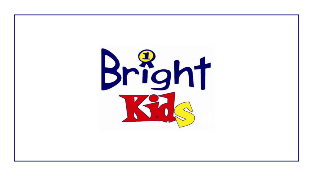 bright-kids