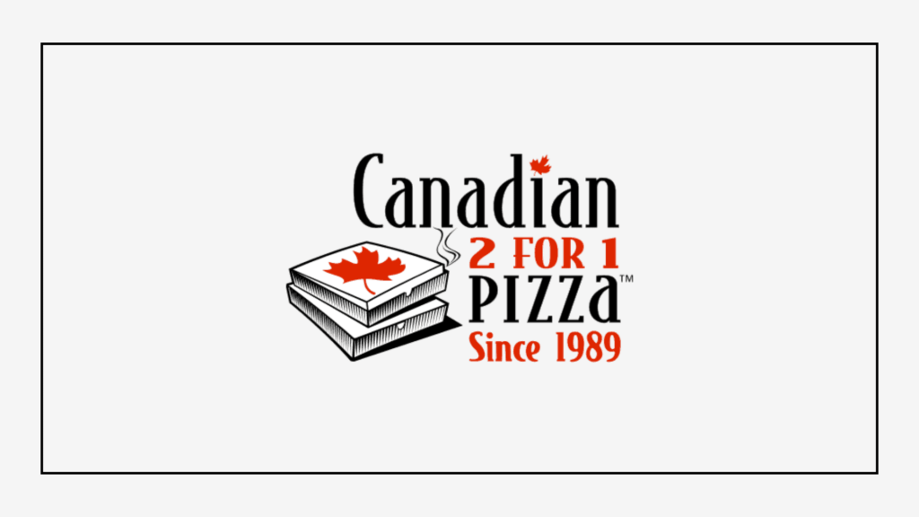 canadian-2-for-1-pizza