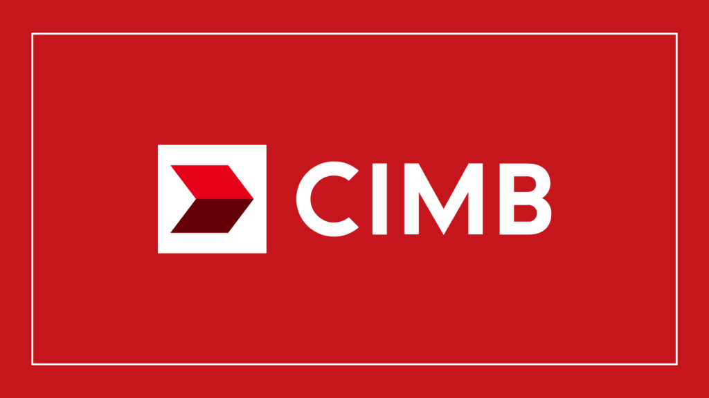 cimb-bank