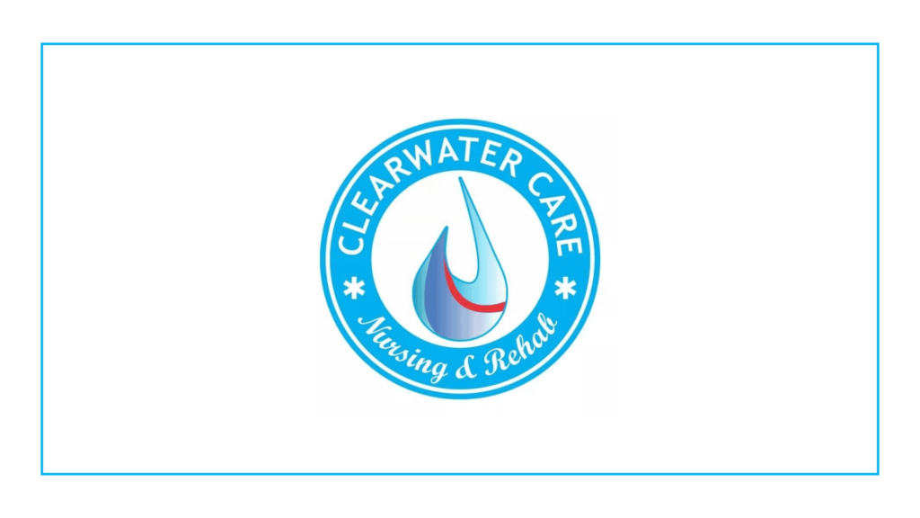 clearwater-care-centre