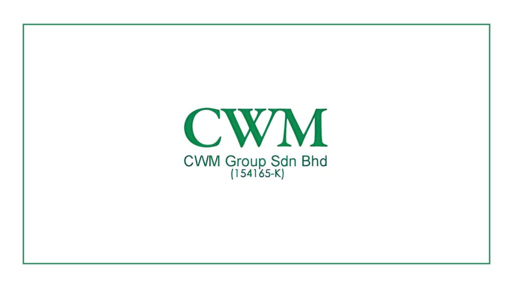 cwm-group-sdn-bhd-logo
