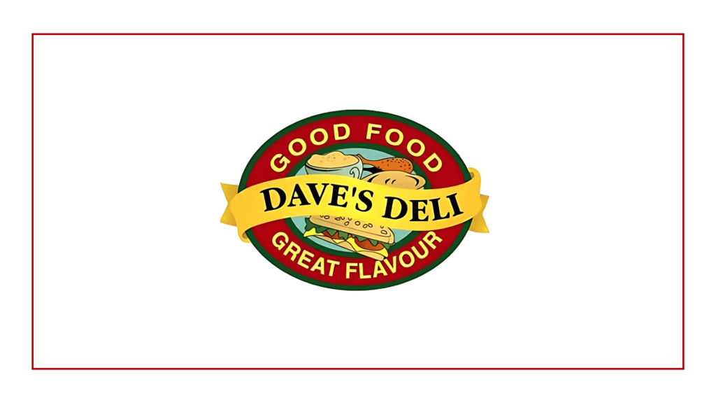 dave-s-deli