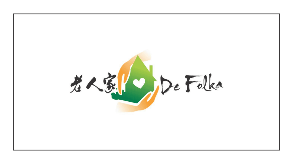 de-folka